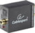 GEMBIRD DSC-OPT-RCA-001 tootepilt 4