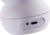 Product image of Trust 71366 9