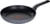 Product image of Tefal B5690453 1