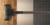 Product image of Zelmer 6