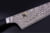 Product image of  54485-171-0 4