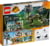 Product image of Lego 76949 2