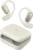 Product image of Havit OWS902grey 7