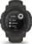 Garmin 010-02627-00 tootepilt 9