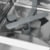 Beko BDIN36535 tootepilt 5