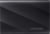 Product image of Samsung MU-PG4T0B/EU 1