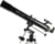 Celestron 80EQ tootepilt 1