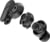 Product image of Epos 1001262 14