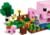 Lego 21268 tootepilt 5