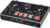 Tascam US-42B Mini Studio tootepilt 2