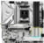 Product image of Asrock B850M STEEL LEGEND WIFI 2