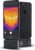 FLIR FP3AC tootepilt 1