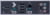 Product image of ASUS 90MB1BY0-M0EAY0 7