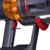 Product image of Dyson V12 Detect Slim Absolute 56