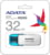 Product image of Adata AUV240-32G-RWH 3