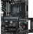 Product image of Asrock X570S PG RIPTIDE 6