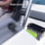 Product image of Green Cell LFPGC12V100AH 25