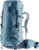 Product image of Deuter 334012313740 4
