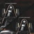 Product image of Work Sharp 09DX008 10