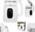 Product image of Adler AD 1305ws 10