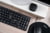 SAVIO KB-01 tootepilt 1