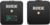 Product image of RØDE WIGOGEN3 1