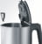 SEVERIN WK 3409 tootepilt 9