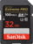 SanDisk SDSDXXO-032G-GN4IN tootepilt 3