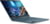Lenovo 83JR004FPB tootepilt 5