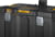 Product image of DeWALT DWST83347-1 8