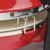 G3 Ferrari G1003202 tootepilt 13