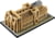 Product image of Lego 21061 8
