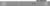 Samsung SM-S931BZSDEUE tootepilt 10