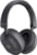 Havit H668BT black tootepilt 2