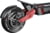 Product image of Motus 17