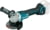 Product image of MAKITA DGA504Z 1