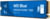 Western Digital WDS100T4B0E tootepilt 6