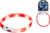 Hilton 104-408001-00 tootepilt 8