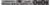 Product image of HPE P51930-421 3
