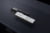 Product image of KIN KF560C30BBK2-32 11