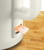 Product image of Tefal KO140AE0 7