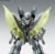Namco Bandai Games GUN66694 tootepilt 7