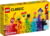 Product image of Lego 11030 6