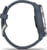 Product image of Garmin 010-02430-10 5