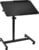 Product image of Maclean MC-121 W 16