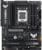ASUS 90MB1J30-M0EAY0 tootepilt 7