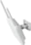 Product image of Ubiquiti U7-PRO-OUTDOOR 9