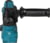 MAKITA DHR183Z tootepilt 5