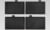 Product image of Maestro MR-1412-BLACK 5