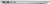 Product image of HP 9G0F3ET 8